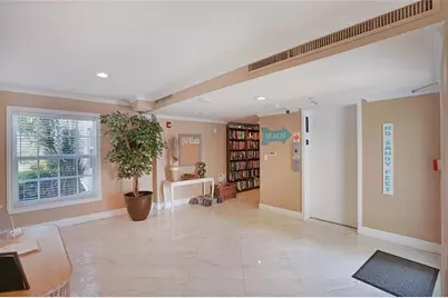 1461 S Ocean Blvd, Unit #211, Lauderdale by the Sea, FL 33062 - Photo 14