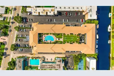 1461 S Ocean Blvd, Unit #211, Lauderdale by the Sea, FL 33062 - Photo 38