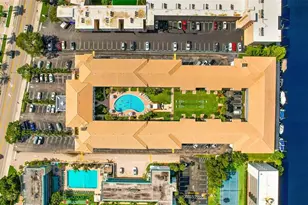 1461 S Ocean Blvd, Lauderdale by the Sea, FL 33062 - Photo 38