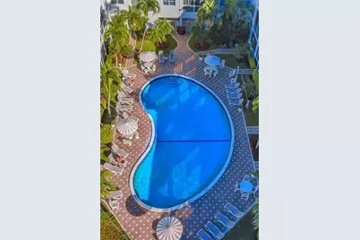 1461 S Ocean Blvd, Unit #211, Lauderdale by the Sea, FL 33062 - Photo 18