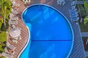 1461 S Ocean Blvd, Lauderdale by the Sea, FL 33062 - Photo 18