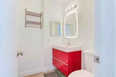 1461 S Ocean Blvd, Unit #211, Lauderdale by the Sea, FL 33062 - Photo 28