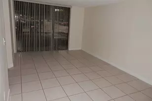 8365 SW 152nd Ave, Miami, FL 33193 - Photo 4