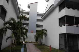 8365 SW 152nd Ave, Miami, FL 33193 - Photo 1