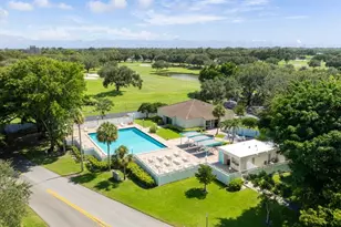 3300 W Rolling Hills Cir, Davie, FL 33328 - Photo 36