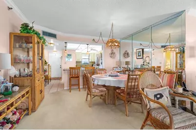 3300 W Rolling Hills Cir, Unit #704, Davie, FL 33328 - Photo 16