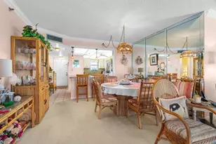 3300 W Rolling Hills Cir, Davie, FL 33328 - Photo 16