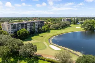 3300 W Rolling Hills Cir, Davie, FL 33328 - Photo 1