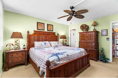 3300 W Rolling Hills Cir, Unit #704, Davie, FL 33328 - Photo 24