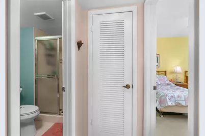 3300 W Rolling Hills Cir, Unit #704, Davie, FL 33328 - Photo 18