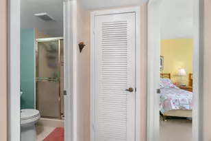 3300 W Rolling Hills Cir, Davie, FL 33328 - Photo 18