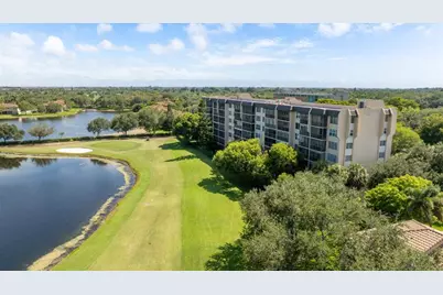 3300 W Rolling Hills Cir, Unit #704, Davie, FL 33328 - Photo 38