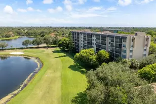 3300 W Rolling Hills Cir, Davie, FL 33328 - Photo 38