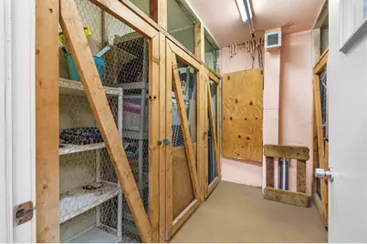 3300 W Rolling Hills Cir, Unit #704, Davie, FL 33328 - Photo 34