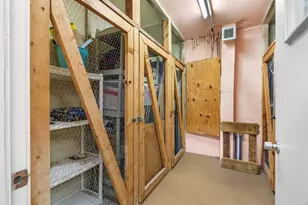 3300 W Rolling Hills Cir, Davie, FL 33328 - Photo 34