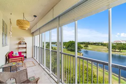 3300 W Rolling Hills Cir, Unit #704, Davie, FL 33328 - Photo 28