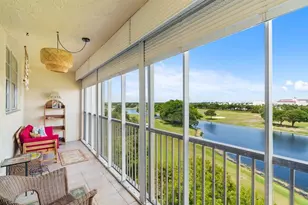 3300 W Rolling Hills Cir, Davie, FL 33328 - Photo 28