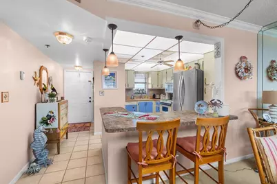 3300 W Rolling Hills Cir, Unit #704, Davie, FL 33328 - Photo 12