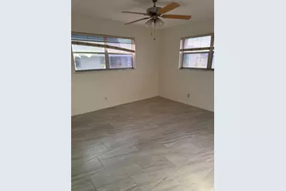 7901  Colony Cir, Unit #201, Fort Lauderdale, FL 33321 - Photo 8