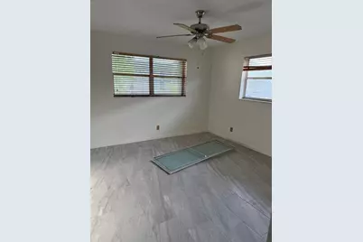 7901  Colony Cir, Unit #201, Fort Lauderdale, FL 33321 - Photo 4