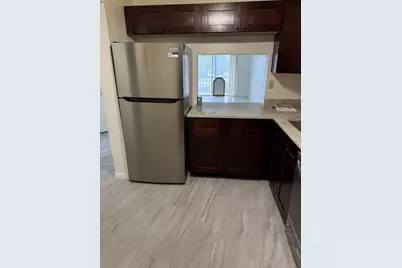 7901  Colony Cir, Unit #201, Fort Lauderdale, FL 33321 - Photo 2