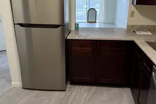 7901 Colony Cir Unit, Fort Lauderdale, FL 33321 - Photo 2