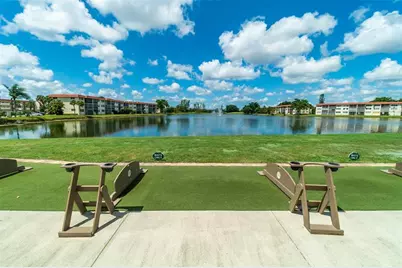 9720 S Hollybrook Lake Dr, Unit #205, Pembroke Pines, FL 33025 - Photo 30