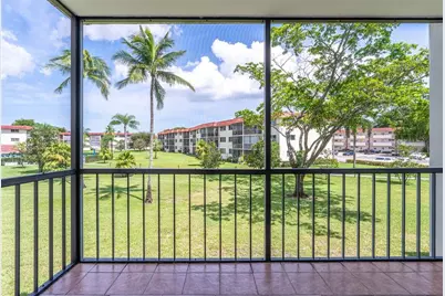 9720 S Hollybrook Lake Dr, Unit #205, Pembroke Pines, FL 33025 - Photo 18