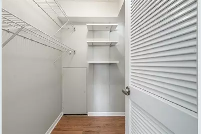 9720 S Hollybrook Lake Dr, Unit #205, Pembroke Pines, FL 33025 - Photo 14