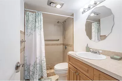 9720 S Hollybrook Lake Dr, Unit #205, Pembroke Pines, FL 33025 - Photo 6