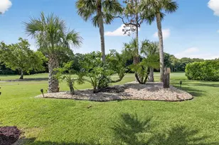 10182 Boca Woods Ln, Boca Raton, FL 33428 - Photo 40