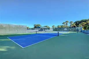 10182 Boca Woods Ln, Boca Raton, FL 33428 - Photo 48