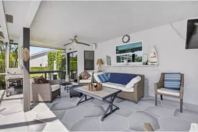 10182  Boca Woods Ln, Boca Raton, FL 33428 - Photo 34