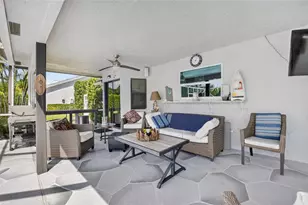 10182 Boca Woods Ln, Boca Raton, FL 33428 - Photo 34