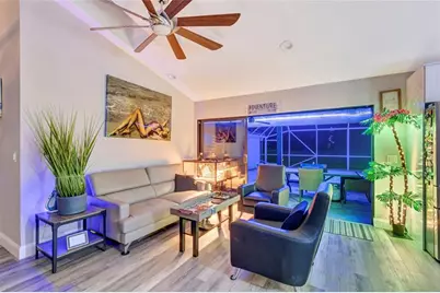 10182  Boca Woods Ln, Boca Raton, FL 33428 - Photo 16