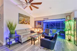 10182 Boca Woods Ln, Boca Raton, FL 33428 - Photo 16