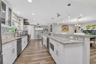 10182 Boca Woods Ln, Boca Raton, FL 33428 - Photo 22