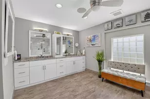 10182 Boca Woods Ln, Boca Raton, FL 33428 - Photo 30