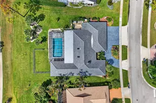 10182 Boca Woods Ln, Boca Raton, FL 33428 - Photo 6