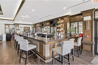 10182  Boca Woods Ln, Boca Raton, FL 33428 - Photo 54