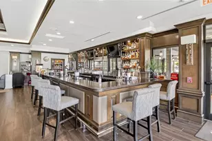 10182 Boca Woods Ln, Boca Raton, FL 33428 - Photo 54