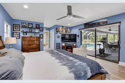 10182  Boca Woods Ln, Boca Raton, FL 33428 - Photo 28