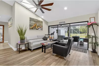 10182  Boca Woods Ln, Boca Raton, FL 33428 - Photo 14