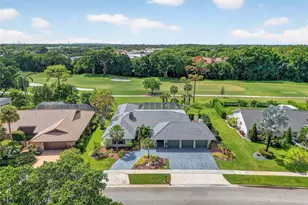 10182 Boca Woods Ln, Boca Raton, FL 33428 - Photo 44