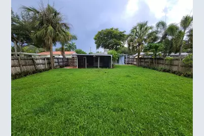 904 SE 13th St, Fort Lauderdale, FL 33316 - Photo 6