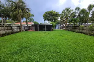 904 SE 13th St, Fort Lauderdale, FL 33316 - Photo 6