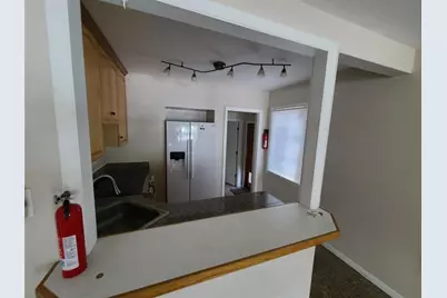 904 SE 13th St, Fort Lauderdale, FL 33316 - Photo 8