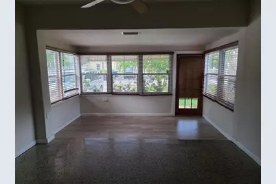 904 SE 13th St, Fort Lauderdale, FL 33316 - Photo 2