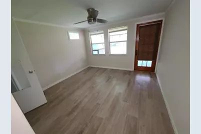 904 SE 13th St, Fort Lauderdale, FL 33316 - Photo 10