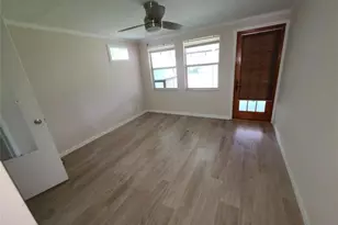 904 SE 13th St, Fort Lauderdale, FL 33316 - Photo 10